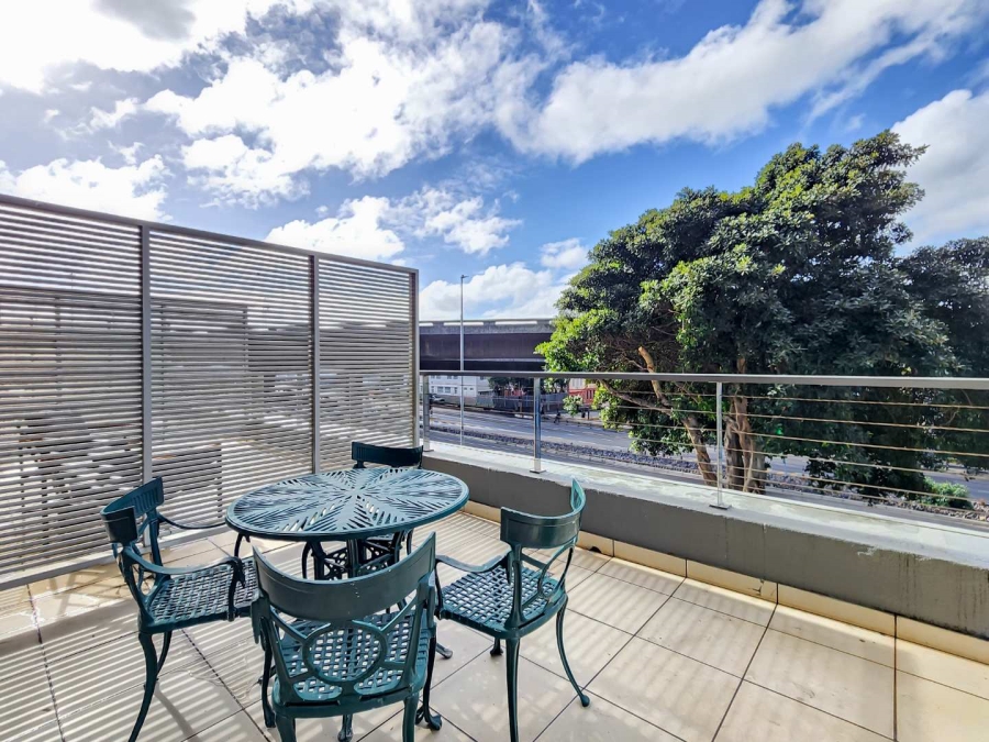 1 Bedroom Property for Sale in De Waterkant Western Cape